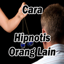 APK Cara Hipnotis Orang Lain