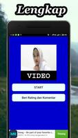 Tutorial Jilbab Terbaru screenshot 1