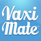 Vaximate иконка