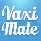 Vaximate icono