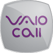 VaioCall Prime