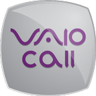 VaioCall biểu tượng