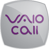 VaioCall icône