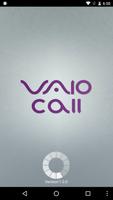 VaioCall poster