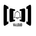 VA: LOUD