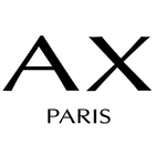 Shop AX Paris أيقونة