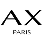 Icona Shop AX Paris