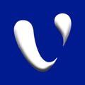 VDRIVE