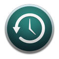 Apps Backup and Restore Pro