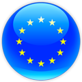 Euro Money Calculator