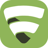 VeeStores Merchant App