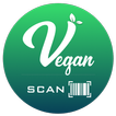 VeganScan biểu tượng