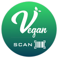 VeganScan