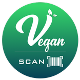VeganScan