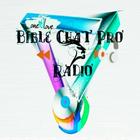 آیکون‌ Bible Chat pro Radio