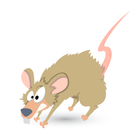 Vermin Control icon