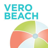 VeroBeach.com
