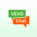 VEVO Chat APK