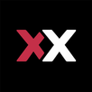 VEXXAR ELD APK