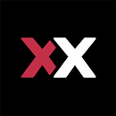 VEXXAR ELD APK
