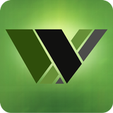 Vfonevoip icon