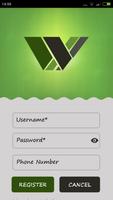 Vfonevoip โปสเตอร์