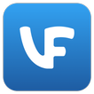 VFeed - для Вконтакте (Unreleased)