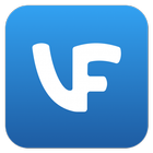 VFeed آئیکن