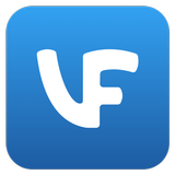 VFeed - для Вконтакте APK