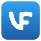 VFeed-icoon