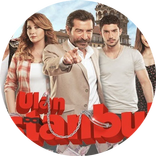 Ulan İstanbul izle