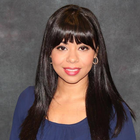 Christina Santana icon