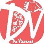 Da Vincenzo