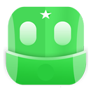 ACMarket APK