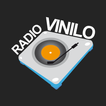 Vinilo Tu Radio Retro
