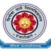 Vinoba Bhave University APK