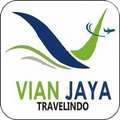 VJ Travelindo