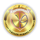 Vianney Jubilee School APK