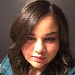 Victoria Pacella, Realtor