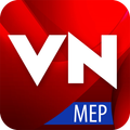 Victor Negrescu
