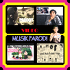 Video Musik Parodi APK
