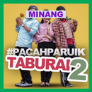 Video Minang Lucu aplikacja