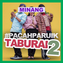 Video Minang Lucu APK