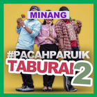 Video Minang Lucu आइकन