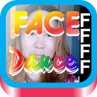 Video FaceDance Challenge icon