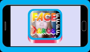 Video FaceDance Challenge screenshot 3