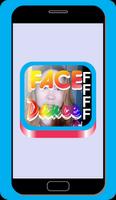 Video FaceDance Challenge poster