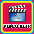 APK Video Klip Lagu Indonesia