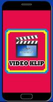 Video Klip Lagu Indonesia स्क्रीनशॉट 1