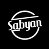 Video Sabyan Gambus APK